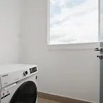 Nw Modern 2Br Opposite Ikea & Mytown Carpark By Rumabnb