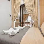 Nw Modern 2Br Opposite Ikea & Mytown Carpark By Rumabnb